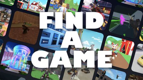 Find a game. Things To Know About Find a game. 